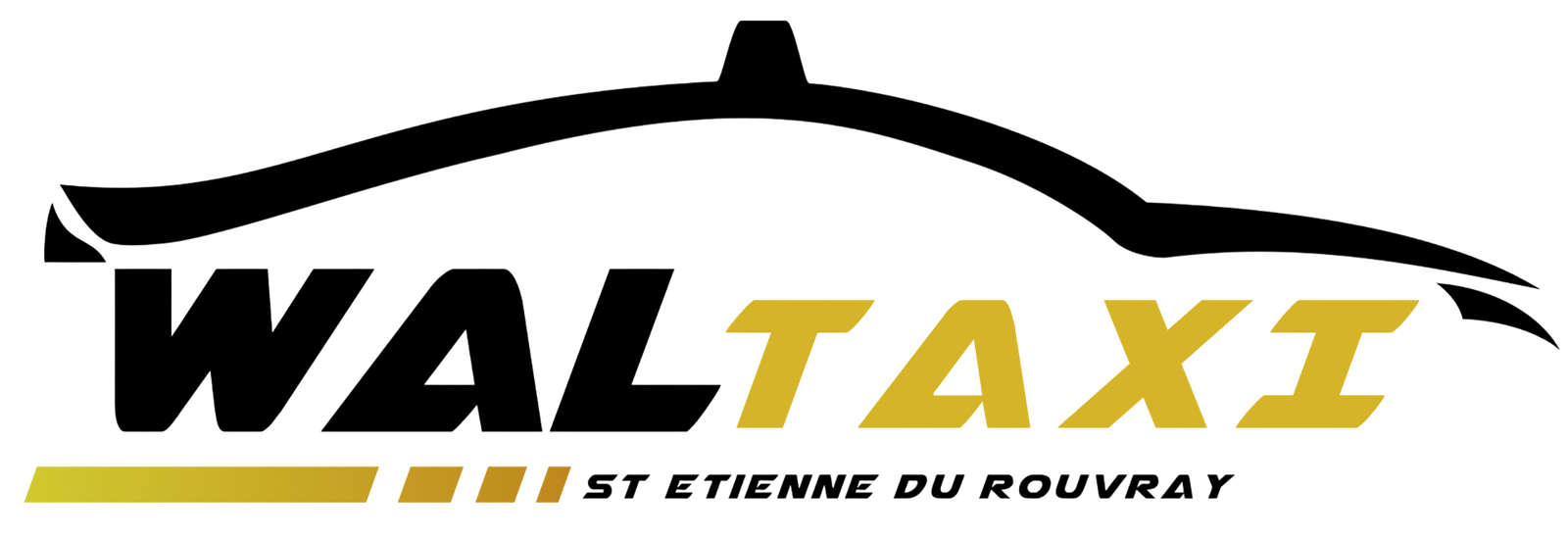 waltaxi76800.fr